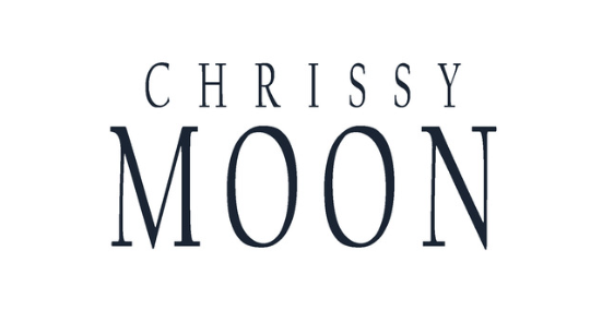 ChrissyMoon